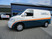 Logo Cees Jansen Auto's